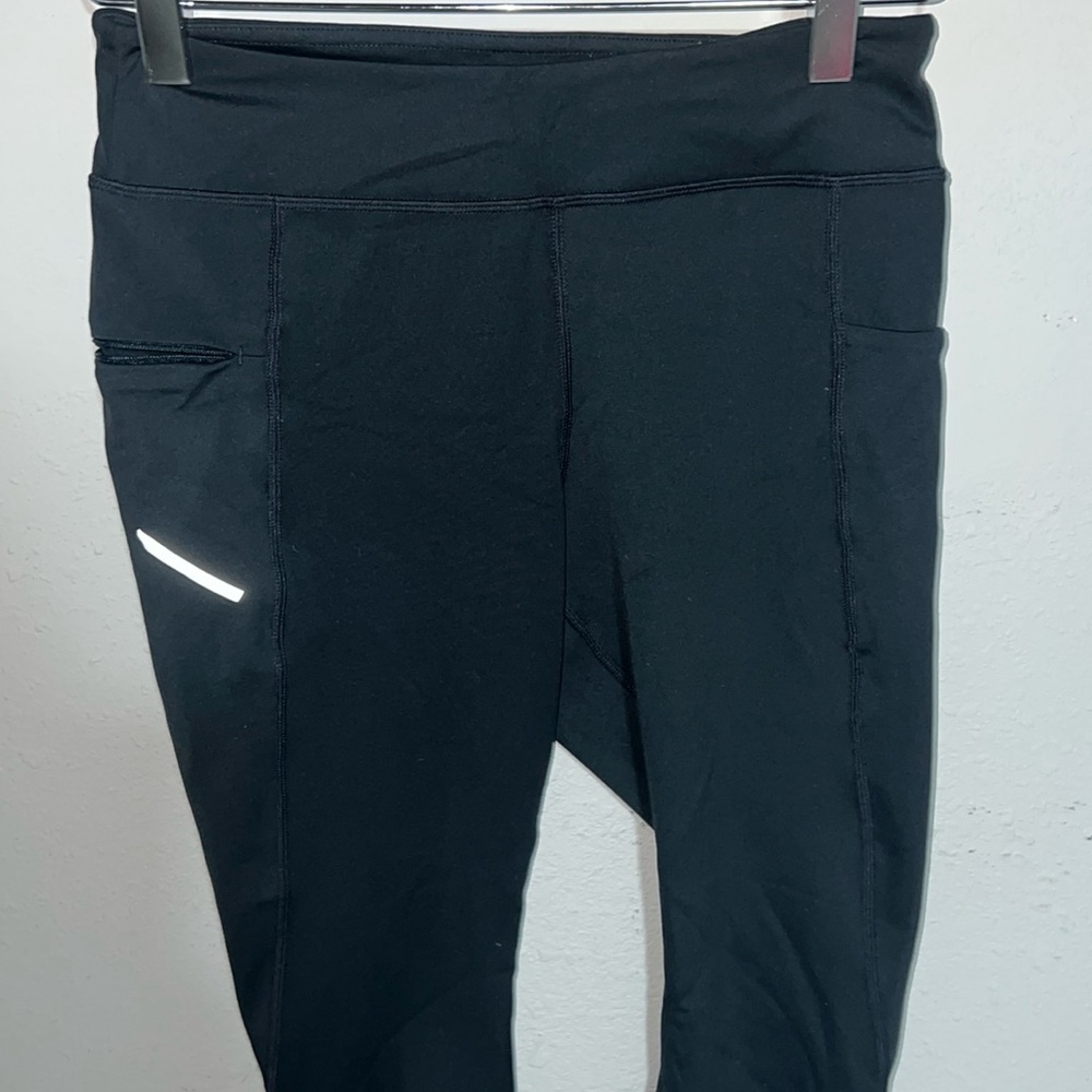 Hoka one one leggings